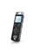 KODAK VRC450 USB diktafon 8GB (fekete) KO-VRC450 small