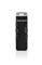 KODAK VRC450 USB diktafon 8GB (fekete) KO-VRC450 small