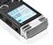 KODAK VRC450 USB diktafon 8GB (fekete) KO-VRC450 small