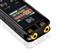 KODAK VRC550 USB diktafon 16GB (fekete) KO-VRC550 small