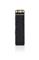 KODAK VRC550 USB diktafon 16GB (fekete) KO-VRC550 small