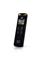 KODAK VRC550 USB diktafon 16GB (fekete) KO-VRC550 small