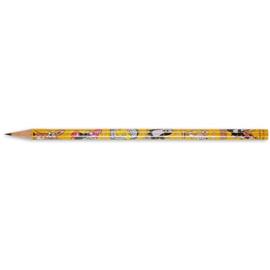 KOH-I-NOOR 1271 vakond H36 grafitceruza KOH-I-NOOR_7130096000 small