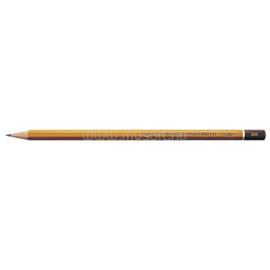 KOH-I-NOOR Grafitceruza 2H, 1500 Koh-I-Noor KOH-I-NOOR_7130028008 small