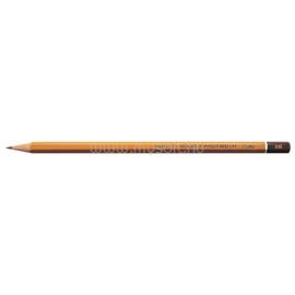 KOH-I-NOOR 1500 5B grafitceruza KOH-I-NOOR_7130028005 small