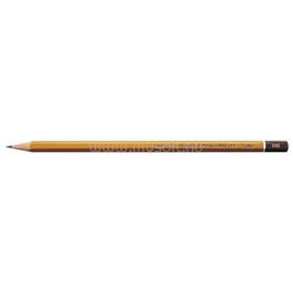 KOH-I-NOOR Grafitceruza HB, 1500 Koh-I-Noor KOH-I-NOOR_7130028000 small