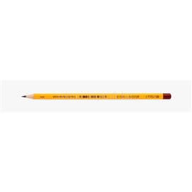 KOH-I-NOOR Grafitceruza 3B, 1770 Koh-I-Noor KOH-I-NOOR_7130029005 small