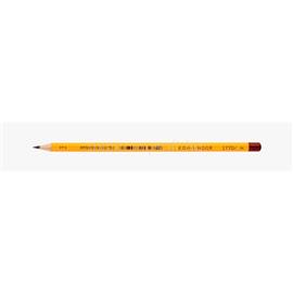 KOH-I-NOOR Grafitceruza H, 1770 Koh-I-Noor KOH-I-NOOR_7130029004 small