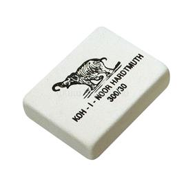 KOH-I-NOOR 300/30 elefántos radír (35x9x28 mm) 7120063000 small