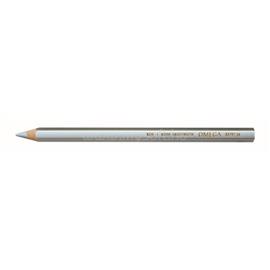 KOH-I-NOOR 3370 omega vastag ezüst színes ceruza KOH-I-NOOR_7140137000 small