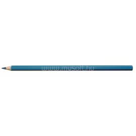 KOH-I-NOOR 3680, 3580 kék színes ceruza KOH-I-NOOR_7140032004 small
