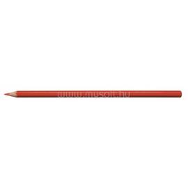 KOH-I-NOOR 3680, 3580 piros színes ceruza KOH-I-NOOR_7140032001 small