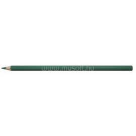 KOH-I-NOOR 3680, 3580 zöld színes ceruza KOH-I-NOOR_7140032003 small