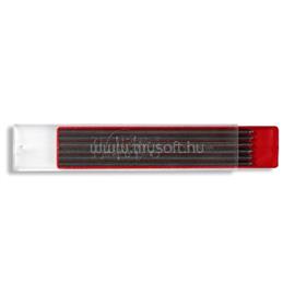 KOH-I-NOOR 4190 2mm 2B 12db-os grafitbetét 7110013007 small