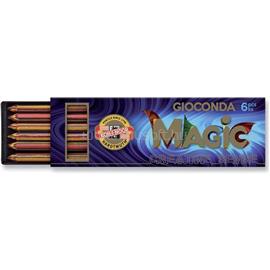 KOH-I-NOOR 4376 Magic 5,6mm irónbetét KOH-I-NOOR_7110040000 small