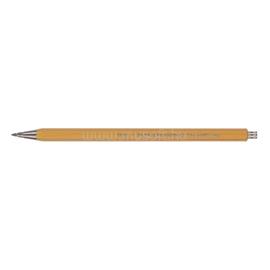 KOH-I-NOOR 5201 ni Versatil töltőceruza 7050091000 small