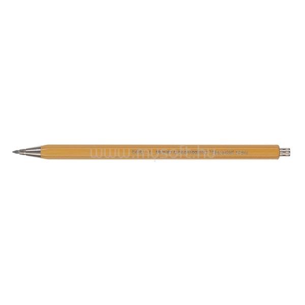 KOH-I-NOOR 5201 ni Versatil töltőceruza