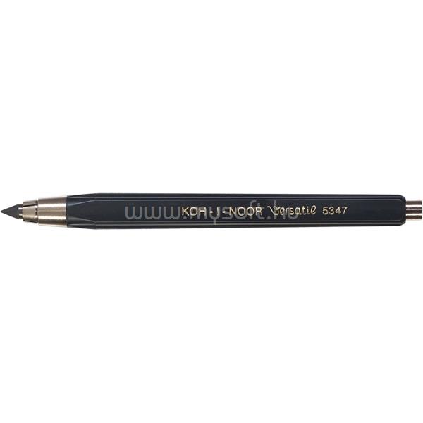 KOH-I-NOOR 5347 Versatil ceruza