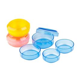 KOH-I-NOOR 5db-os transparens ecsettál KOH-I-NOOR_7570275000 small