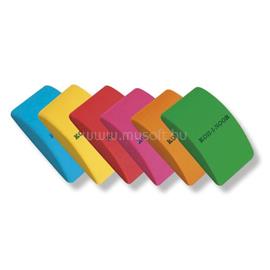 KOH-I-NOOR 6225/18 nagy plasztik íves radír 7120173000 small