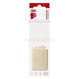 KOH-I-NOOR 6422 gyurmaradír 9120032000 small