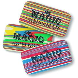 KOH-I-NOOR 6516/30 Magic DP30 radír KOH-I-NOOR_7120184001 small