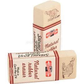 KOH-I-NOOR 6891/30 Natural Elefántos radír KOH-I-NOOR_7120178000 small