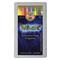 KOH-I-NOOR 8772 Progresso Magic henger alakú 12db-os vegyes színű színes ceruza KOH-I-NOOR_7140110004 small