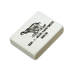 KOH-I-NOOR Radír elefántos 300/30 Koh-I-Noor KOH-I-NOOR_7120063000 small