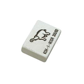 KOH-I-NOOR Radír elefántos 300/80 Koh-I-Noor KOH-I-NOOR_7120068000 small