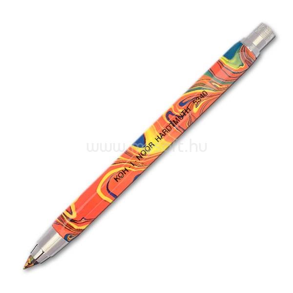KOH-I-NOOR Versatil 5340 Magic 5,6mm ceruza