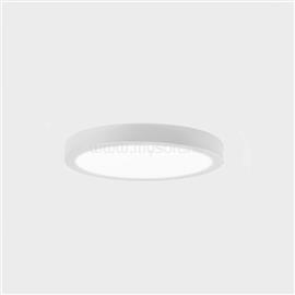 KOHL K51700.03.SR.WH-WH.OP.ST.8.30.DA mennyezeti fehér LED lámpatest K51700.03.SR.WH-WH.OP.ST.8.30.DA small