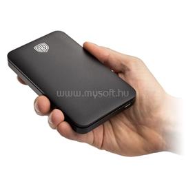 KOLINK Külső ház, 2.5˝, USB 3.1 Type C fekete KOLINK_HDSUB2U3C2 small