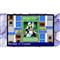 KONAMI Yu-Gi-Oh! Early Days Collection Nintendo Switch játékszoftver KONAMI_4012927086810 small