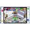 KONAMI Yu-Gi-Oh! Early Days Collection Nintendo Switch játékszoftver KONAMI_4012927086810 small
