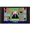 KONAMI Yu-Gi-Oh! Early Days Collection Nintendo Switch játékszoftver KONAMI_4012927086810 small