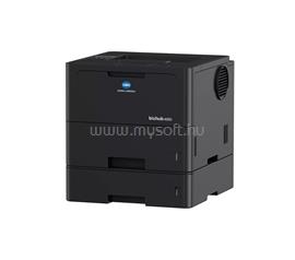 KONICA-MINOLTA Bizhub 4201i mono lézernyomtató AF29021 small