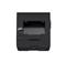 KONICA-MINOLTA Bizhub 4201i mono lézernyomtató AF29021 small