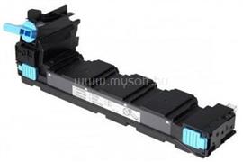 KONICA-MINOLTA C20,30, MC4650 szemetes A06X0Y0 A06X0Y0 small