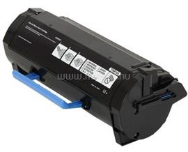 KONICA MINOLTA B4050P TNP44A6VK01H Toner A6VK01H small