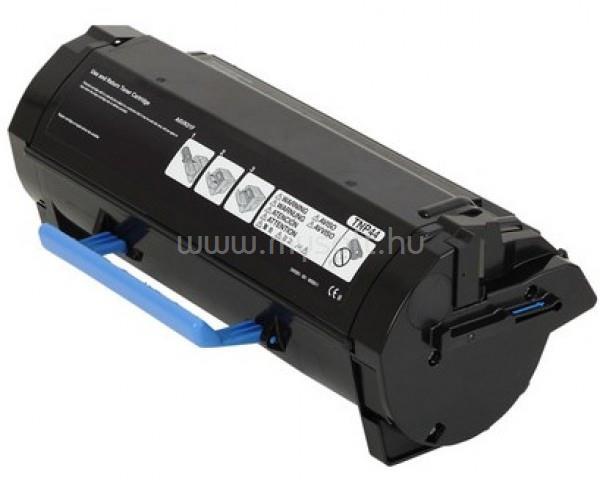 KONICA MINOLTA B4050P TNP44A6VK01H Toner