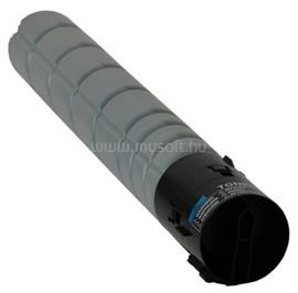 KONICA MINOLTA B454e/554e TN513A33K051 Toner A33K051 small