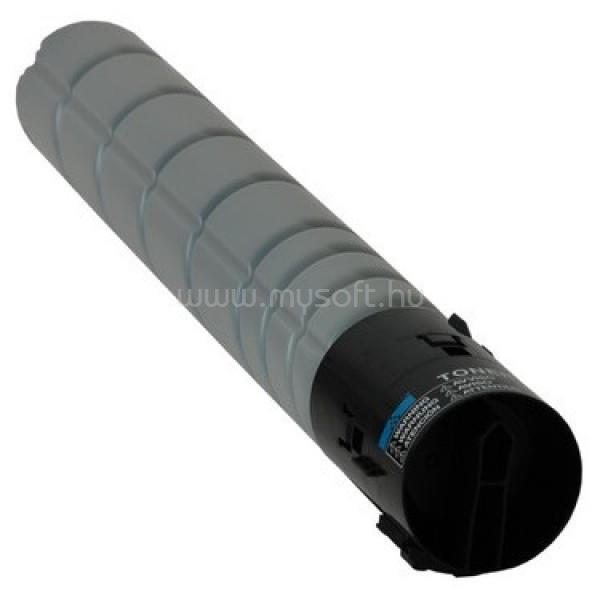 KONICA MINOLTA B454e/554e TN513A33K051 Toner