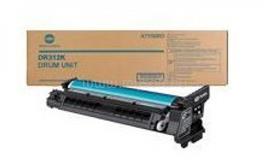 KONICA MINOLTA Bizhub 227,287 Dob  DR312K (Eredeti) A7Y00RD small