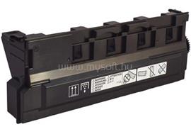 KONICA MINOLTA Bizhub 227,287 Waste Toner Box (Eredeti) A7XWWY2 small