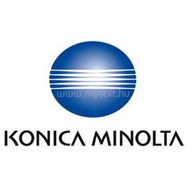 KONICA MINOLTA Bizhub 227 Transfer roller unit (Eredeti) A7AHR72900 small