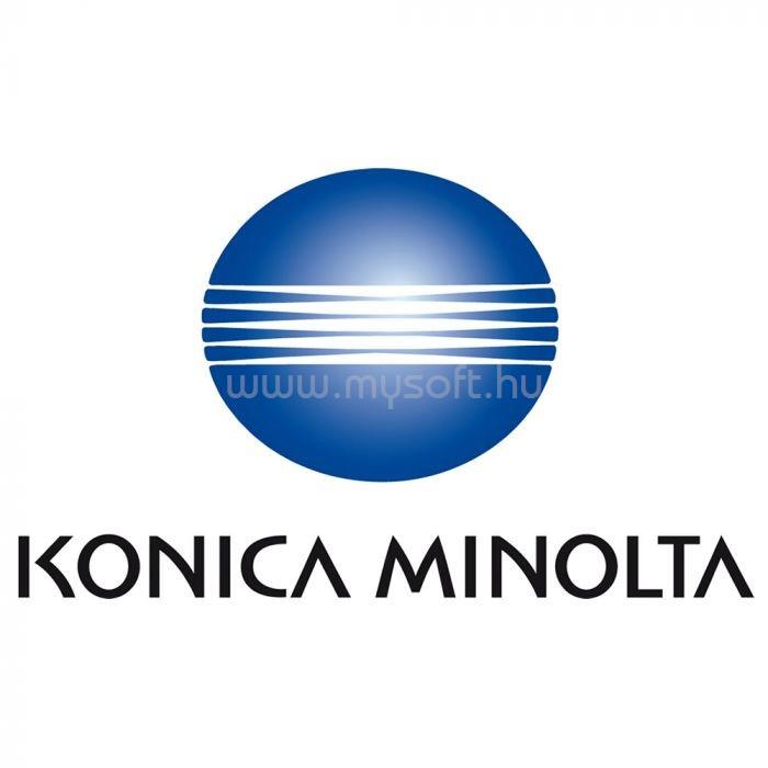 KONICA MINOLTA Bizhub 227 Transfer roller unit (Eredeti)