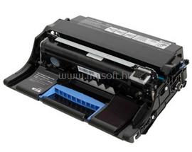 KONICA MINOLTA bizhub 4050,4750 Dob  IUP20 (Eredeti) A6VM03V small