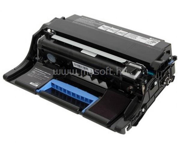 KONICA MINOLTA bizhub 4050,4750 Dob  IUP20 (Eredeti)