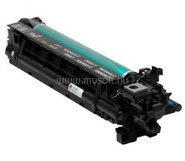 KONICA MINOLTA C3350 drum Bk.  IUP-22K (Eredeti) A3GP01D small